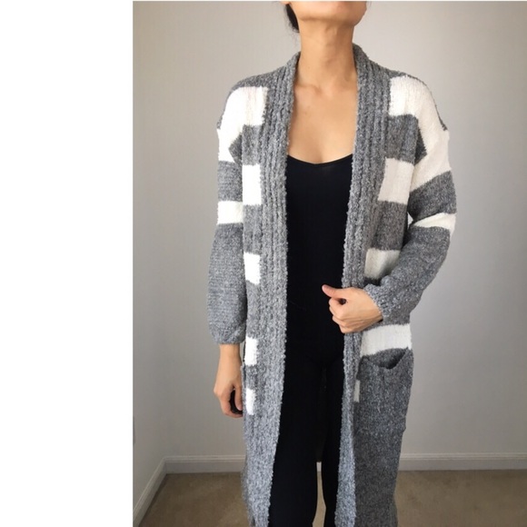 NEW - THE MALIBU CARDI - Picture 6 of 8